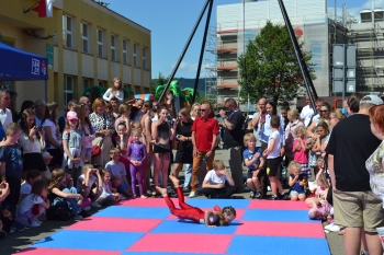 DSC_0868.JPG