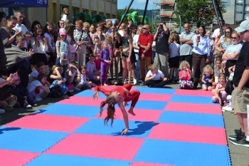DSC_0871.JPG