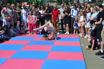 DSC_0877.JPG