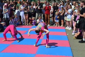 DSC_0886.JPG
