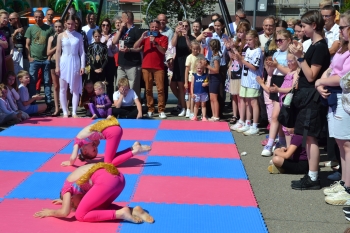 DSC_0887.JPG