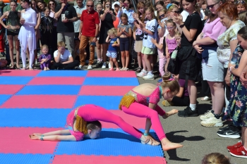 DSC_0892.JPG