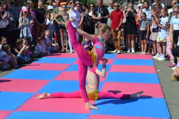 DSC_0893.JPG