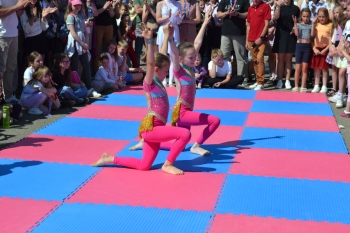 DSC_0900.JPG