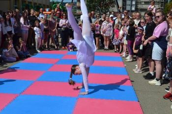 DSC_0909.JPG
