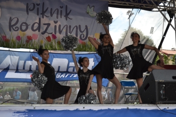 DSC_0952.JPG