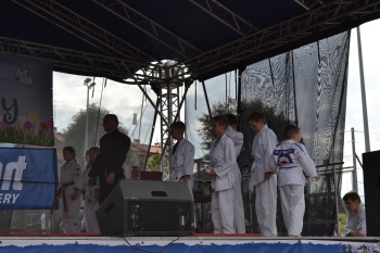 DSC_0956.JPG