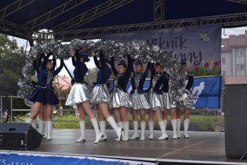 DSC_0973.JPG