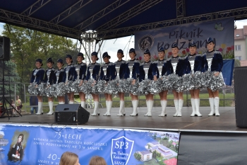 DSC_0976.JPG