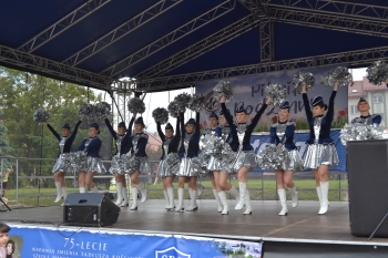 DSC_0981.JPG