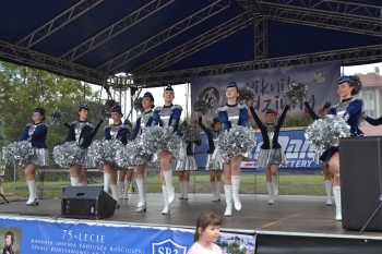 DSC_0982.JPG