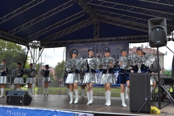 DSC_0989.JPG