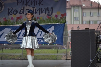 DSC_1001.JPG