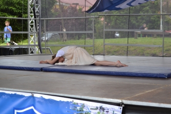 DSC_1016.JPG