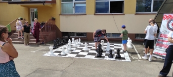 IMG_20260614_133544