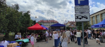IMG_20260614_133559