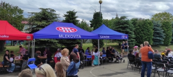 IMG_20260614_133749