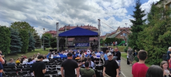 IMG_20260614_133755