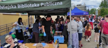 IMG_20260614_134206