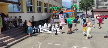 IMG_20260614_135423