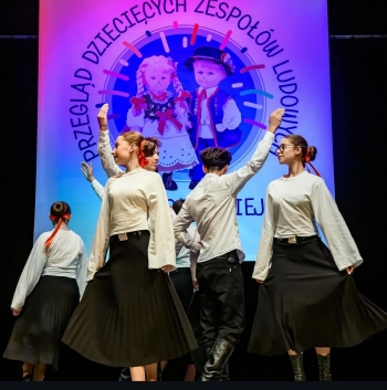 Messenger_creation_D3DAB234-C2E7-4C4F-8F3E-64BCB8560C70.jpeg