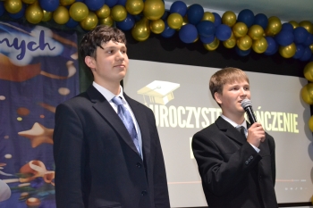 DSC_1143.JPG