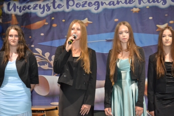 DSC_1200.JPG