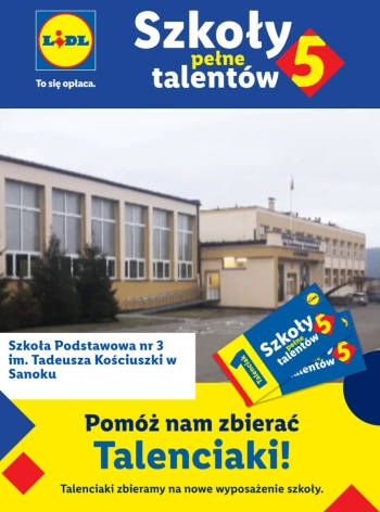 Szkoly Pelne Talentow (1)