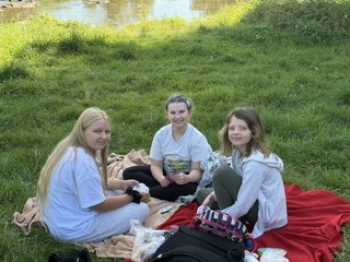 IMG_9168.jpeg