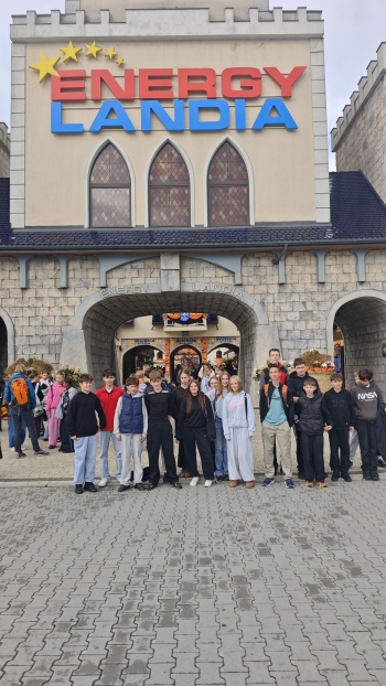 IMG_20260925_105243
