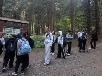 IMG-20261002-WA0009