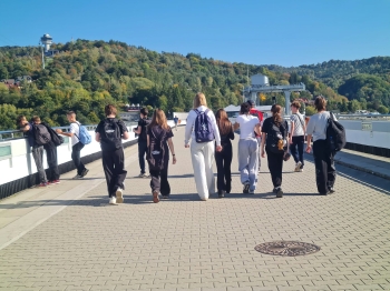 IMG-20261002-WA0013