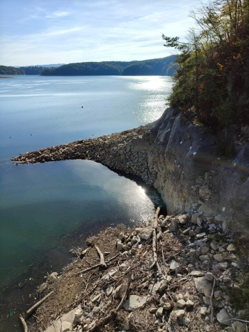 IMG-20261002-WA0011