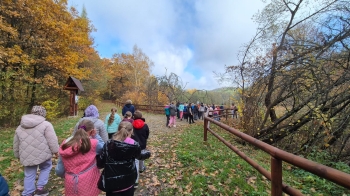 IMG-20261027-WA0016