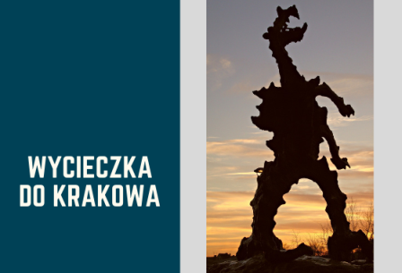 Wycieczka 5b_6b Kraków_Kalwaria Zebrzydowska_Energylandia