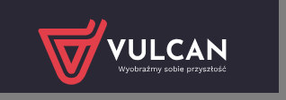 Dziennik VULCAN - bezpłatny webinar na żywo