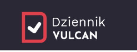 Ważne informacje dotyczące dziennika elektronicznego