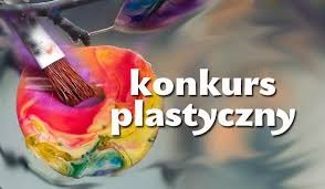 Konkurs plastyczny