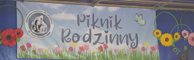 PIKNIK 2025