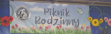 PIKNIK 2025
