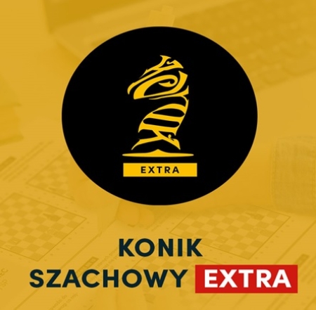 Wyniki naszych uczniów w ogólnopolskim konkursie szachowym