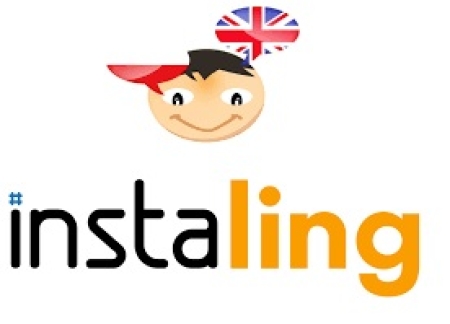 Mistrz Instalingu 