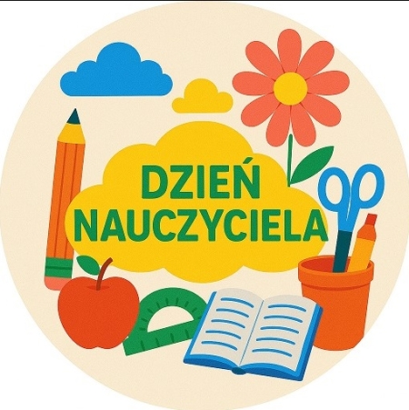 Uroczysta Akademia z okazji Dnia Nauczyciela