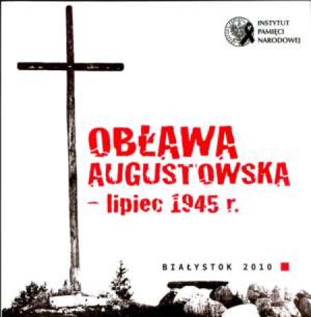 Powiatowy Konkurs Historyczny