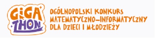 Ogólnopolski Konkurs Matematyczno-Informatyczny „Gigathon