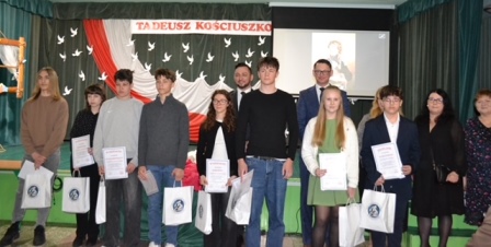 Podsumowanie Konkursu BRITISH OR AMERICAN 2026