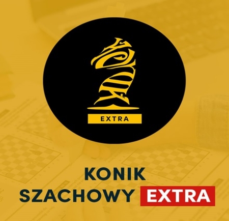 Wyniki naszych uczniów w ogólnopolskim konkursie szachowym