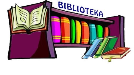 ZWROT KSIĄŻEK WYPOŻYCZONYCH Z BIBLIOTEKI