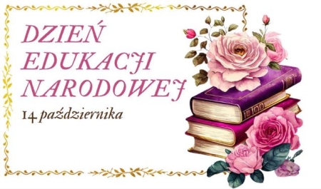 Dzień Edukacji Narodowej 2026